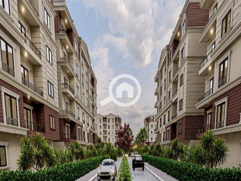 9 WhatsApp Image 2025-08-12 at 4.33. 51 PM. jpeg