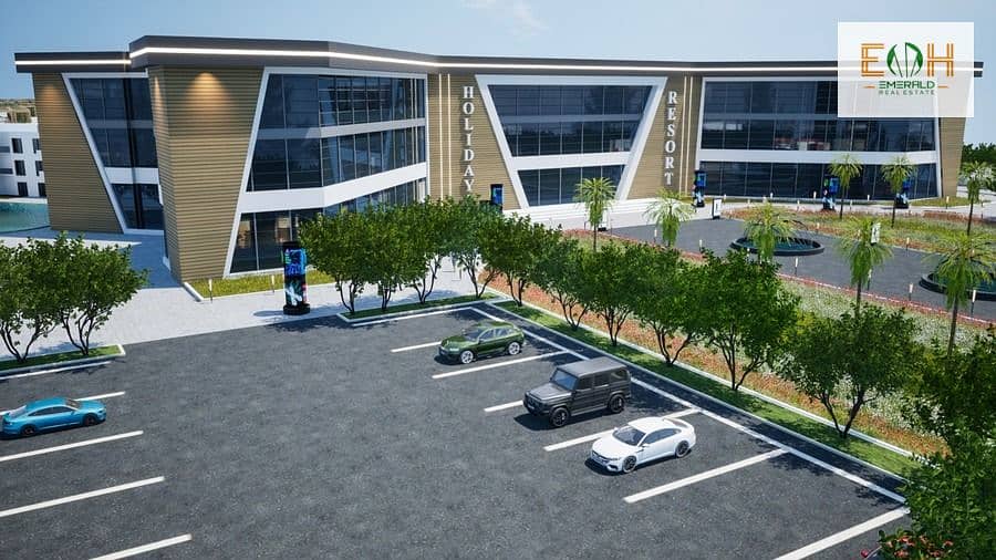 11 WhatsApp Image 2024-11-20 at 22.32. 43 (1). jpeg