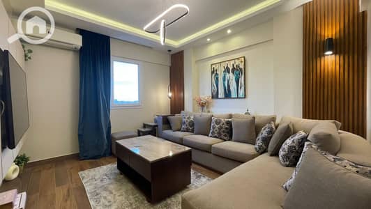 شقة 3 غرف نوم للبيع في سموحة، الإسكندرية - WhatsApp Image 2025-11-03 at 14.27. 54 (4). jpeg