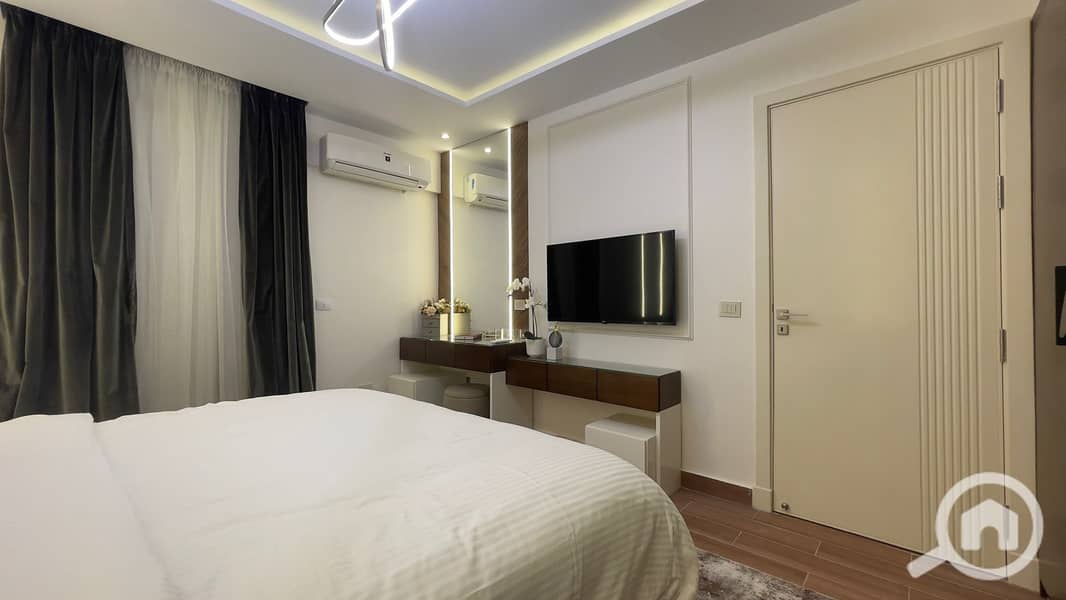 3 WhatsApp Image 2025-11-03 at 14.27. 54 (5). jpeg