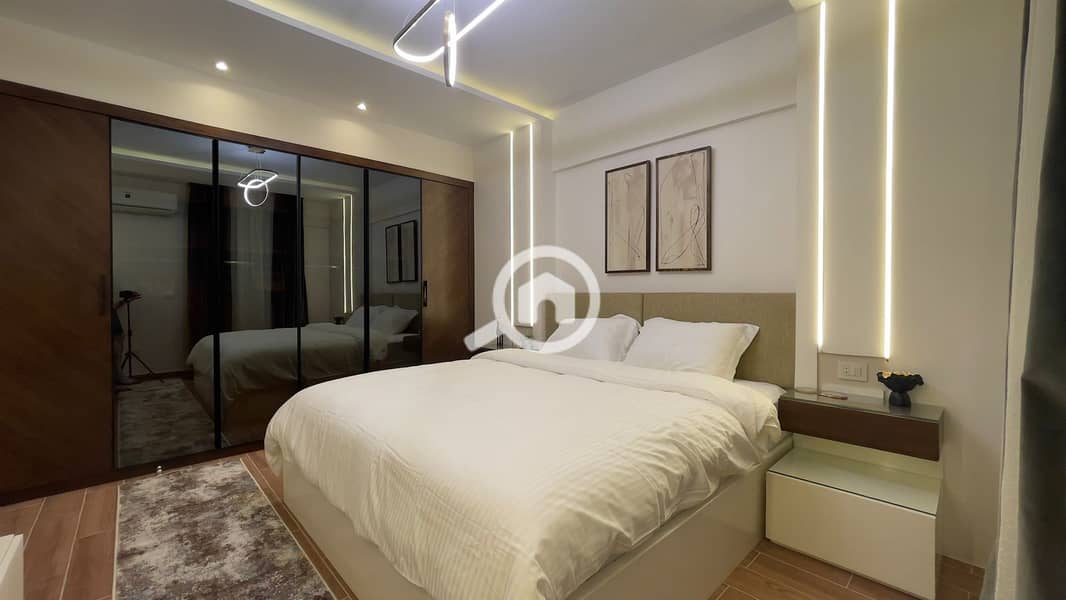 4 WhatsApp Image 2025-11-03 at 14.27. 55 (1). jpeg