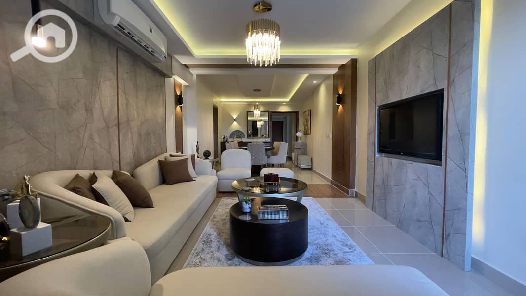 6 WhatsApp Image 2025-11-03 at 14.27. 54 (8). jpeg