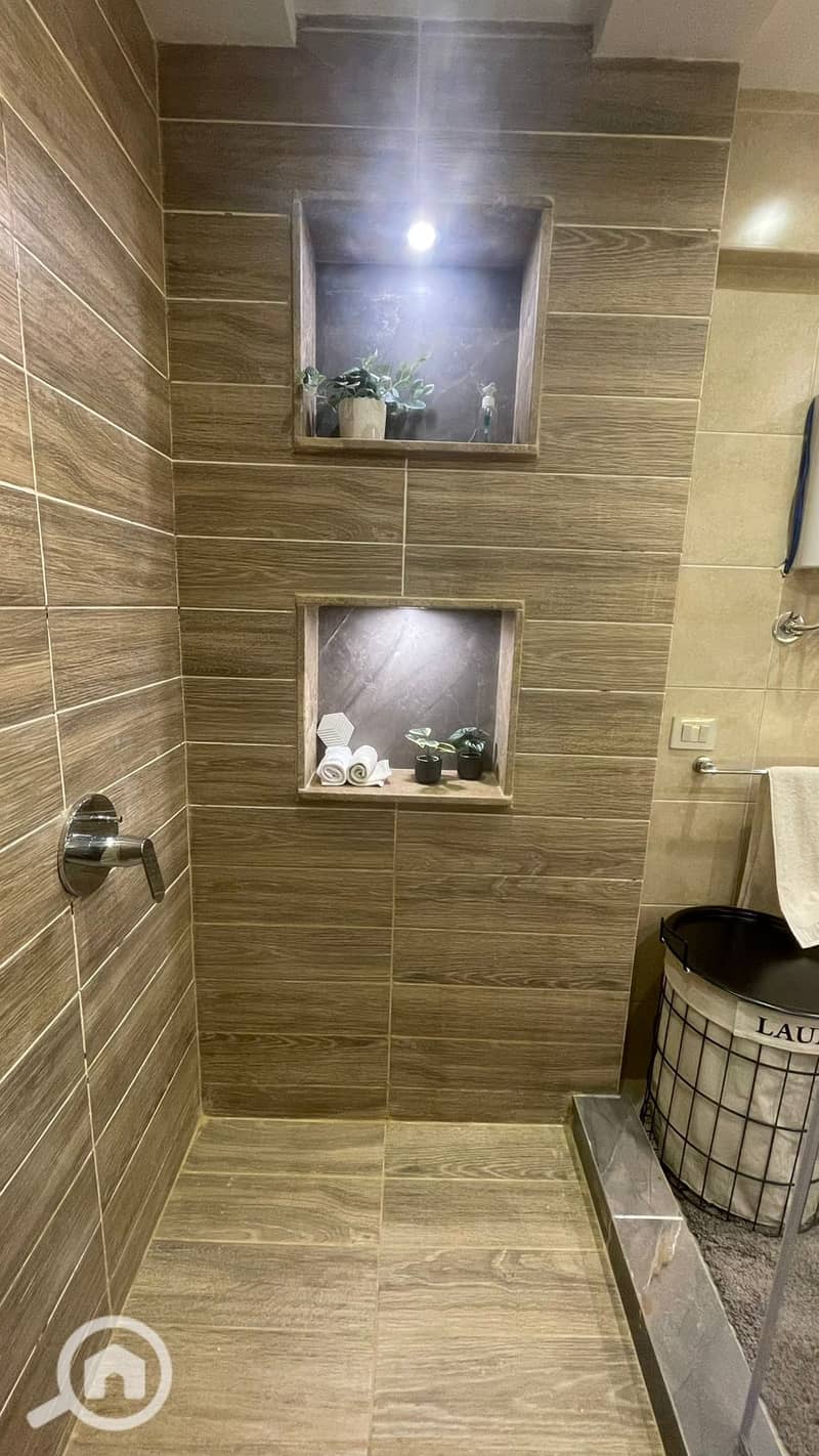 7 WhatsApp Image 2025-11-03 at 14.27. 54 (2). jpeg