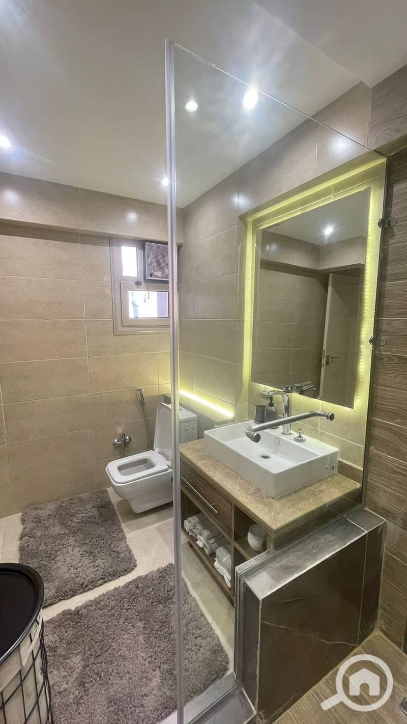 8 WhatsApp Image 2025-11-03 at 14.27. 54 (1). jpeg