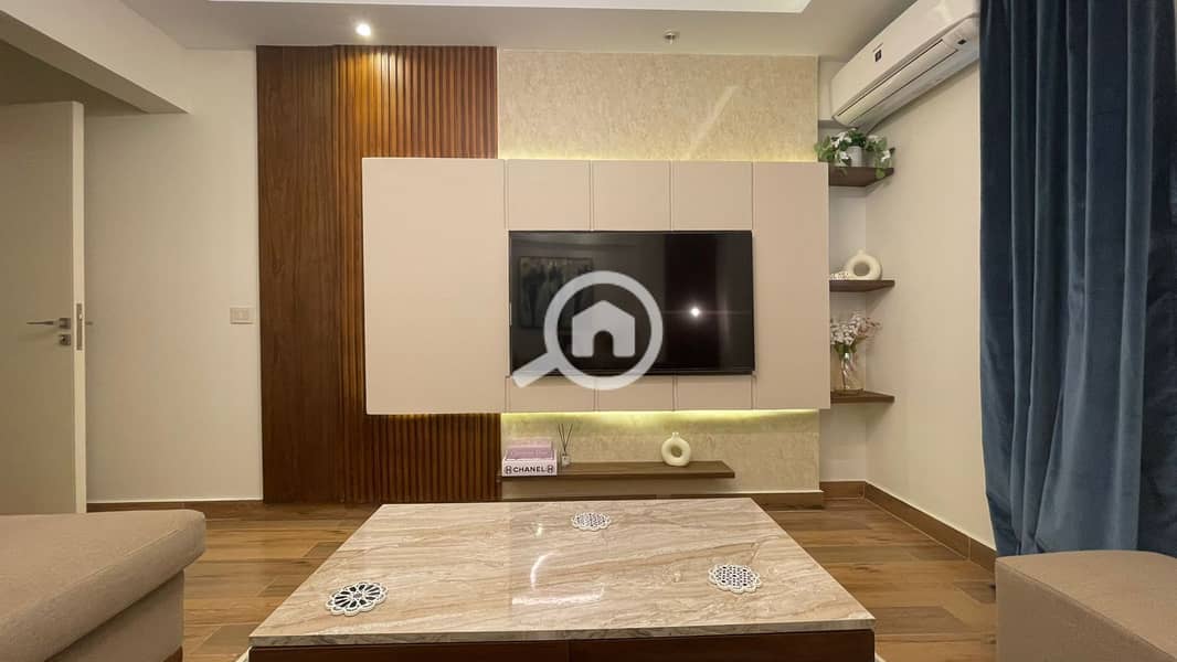 9 WhatsApp Image 2025-11-03 at 14.27. 54 (7). jpeg