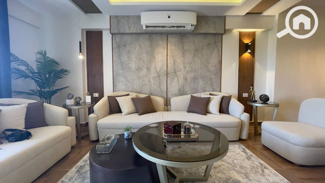 10 WhatsApp Image 2025-11-03 at 14.27. 54 (6). jpeg