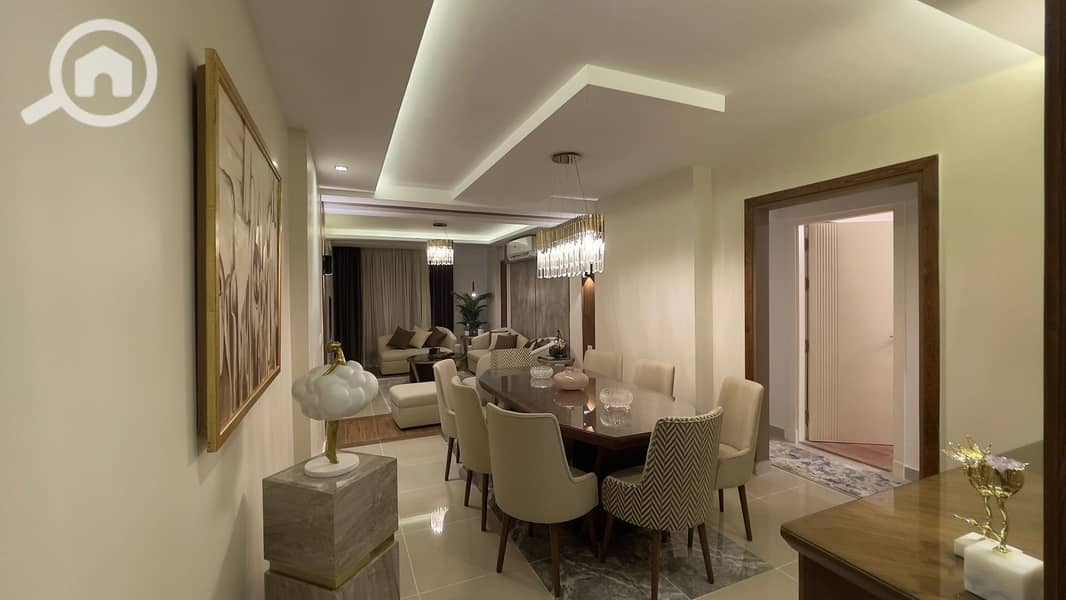 11 WhatsApp Image 2025-11-03 at 14.27. 54. jpeg