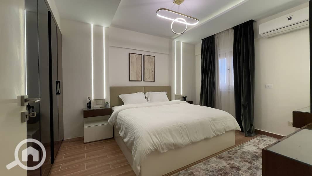 12 WhatsApp Image 2025-11-03 at 14.27. 53. jpeg