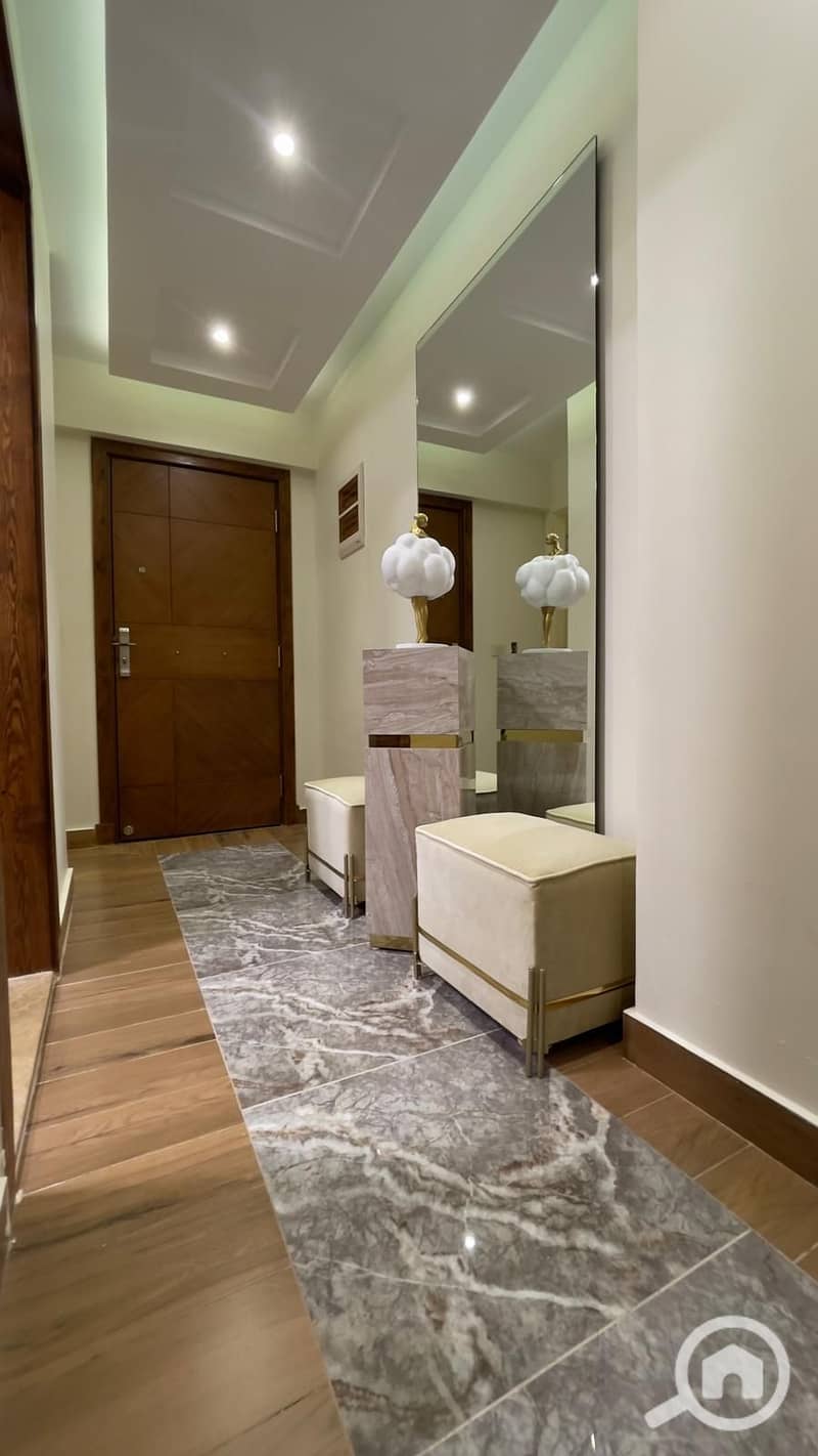 13 WhatsApp Image 2025-11-03 at 14.27. 53 (1). jpeg