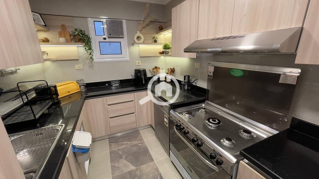 14 WhatsApp Image 2025-11-03 at 14.27. 53 (2). jpeg