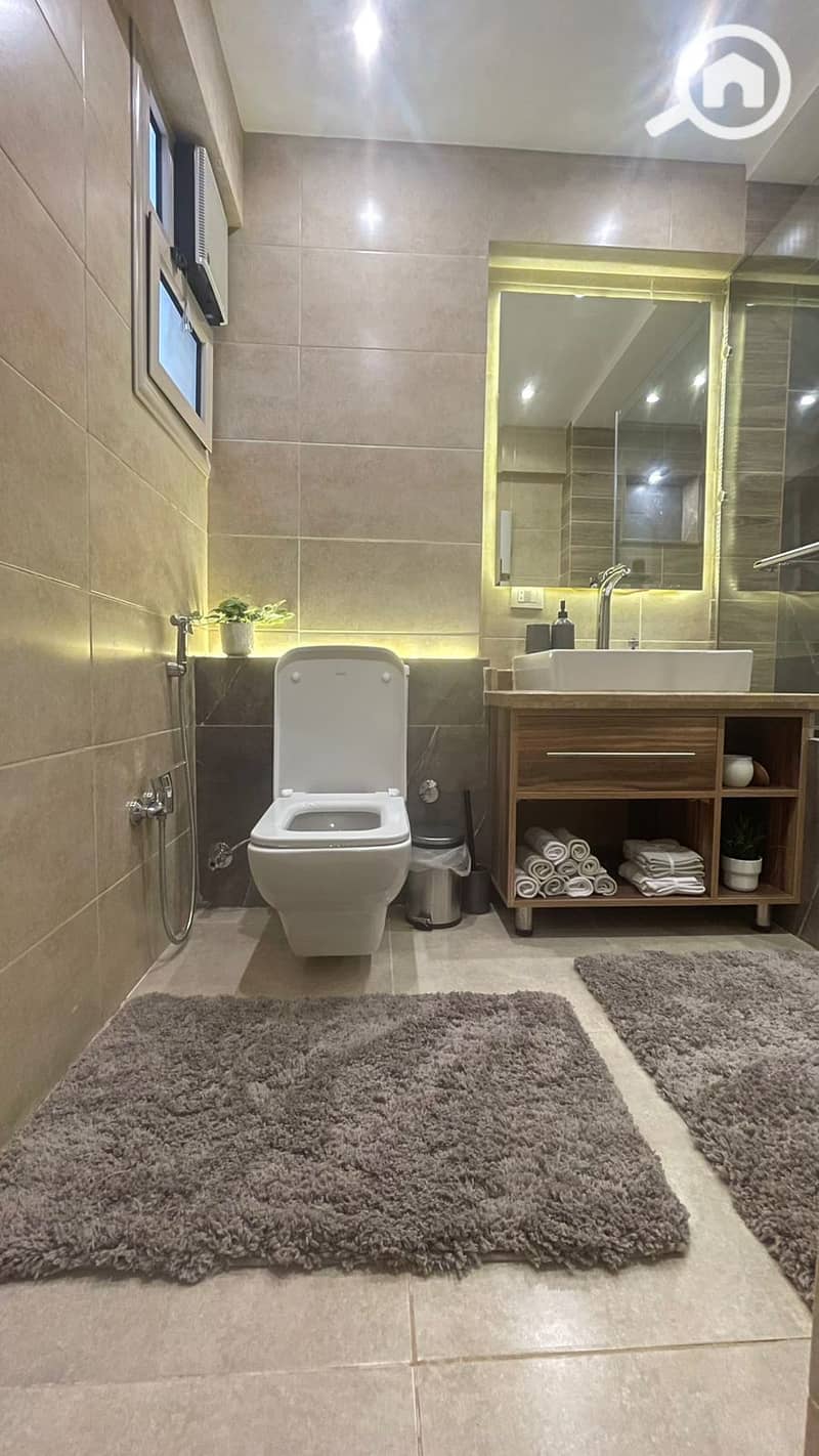 15 WhatsApp Image 2025-11-03 at 14.27. 53 (3). jpeg