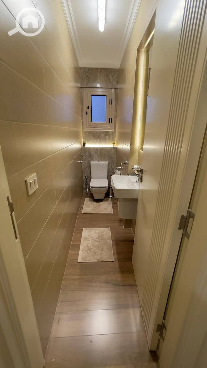 16 WhatsApp Image 2025-11-03 at 14.27. 53 (4). jpeg