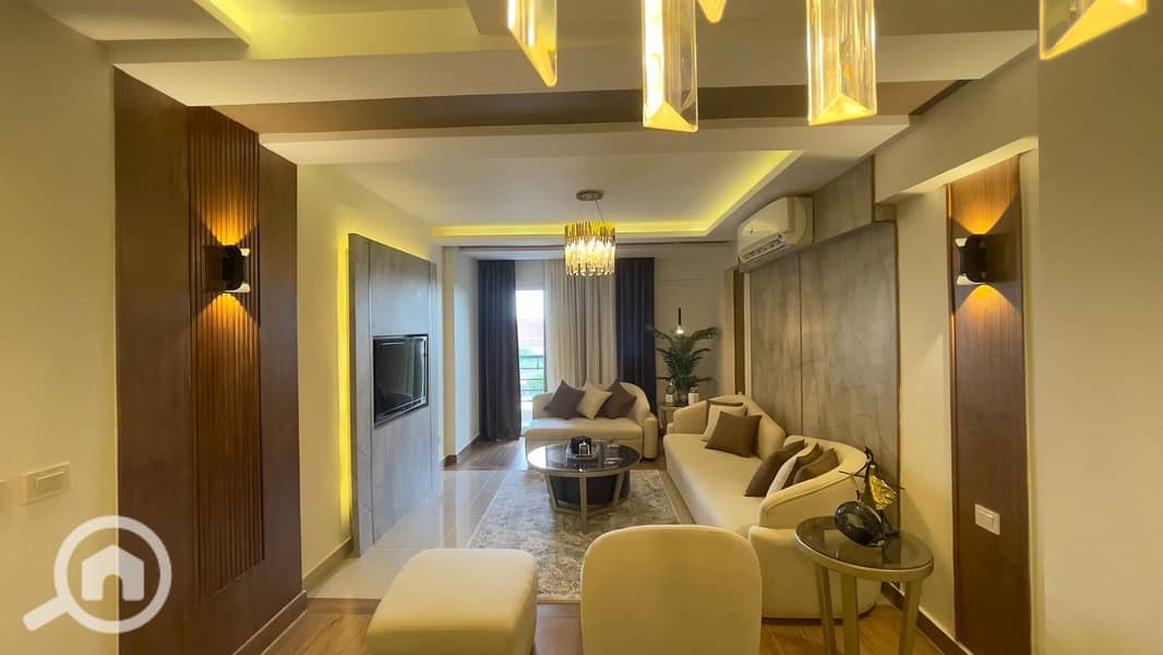 17 WhatsApp Image 2025-11-03 at 14.27. 53 (5). jpeg