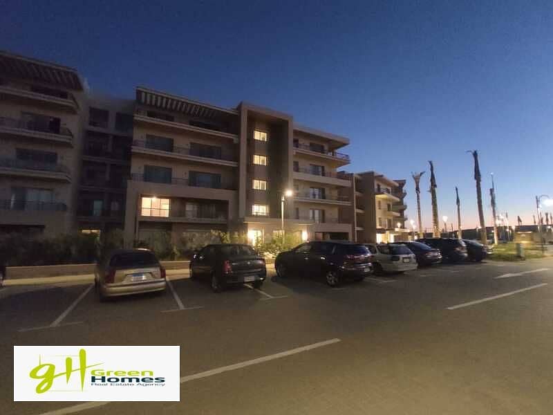 2 WhatsApp Image 2023-05-04 at 9.07. 54 PM (1). jpeg