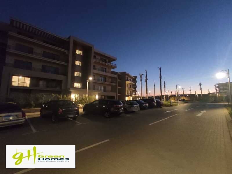 3 WhatsApp Image 2023-05-04 at 9.07. 54 PM (2). jpeg