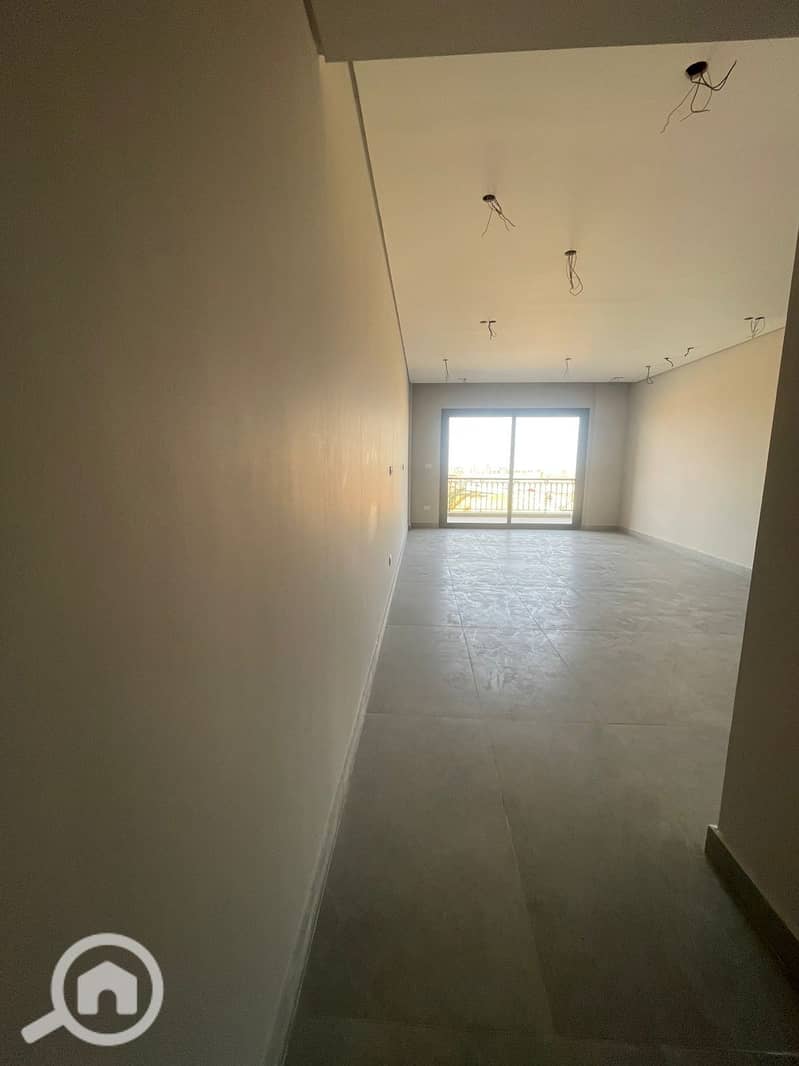 3 WhatsApp Image 2025-08-19 at 12.41. 09 PM (2). jpeg