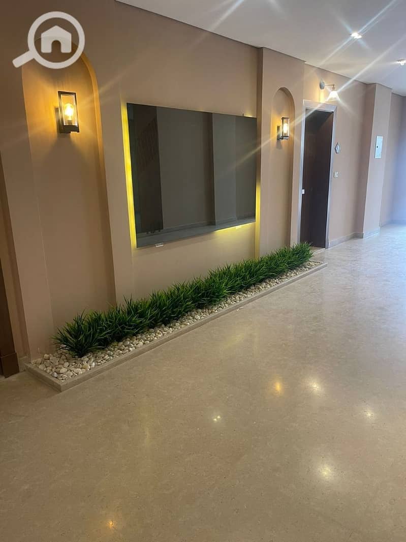 7 WhatsApp Image 2025-08-13 at 3.35. 44 PM (1). jpeg