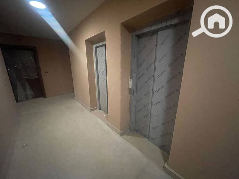 11 WhatsApp Image 2025-08-13 at 3.35. 44 PM. jpeg