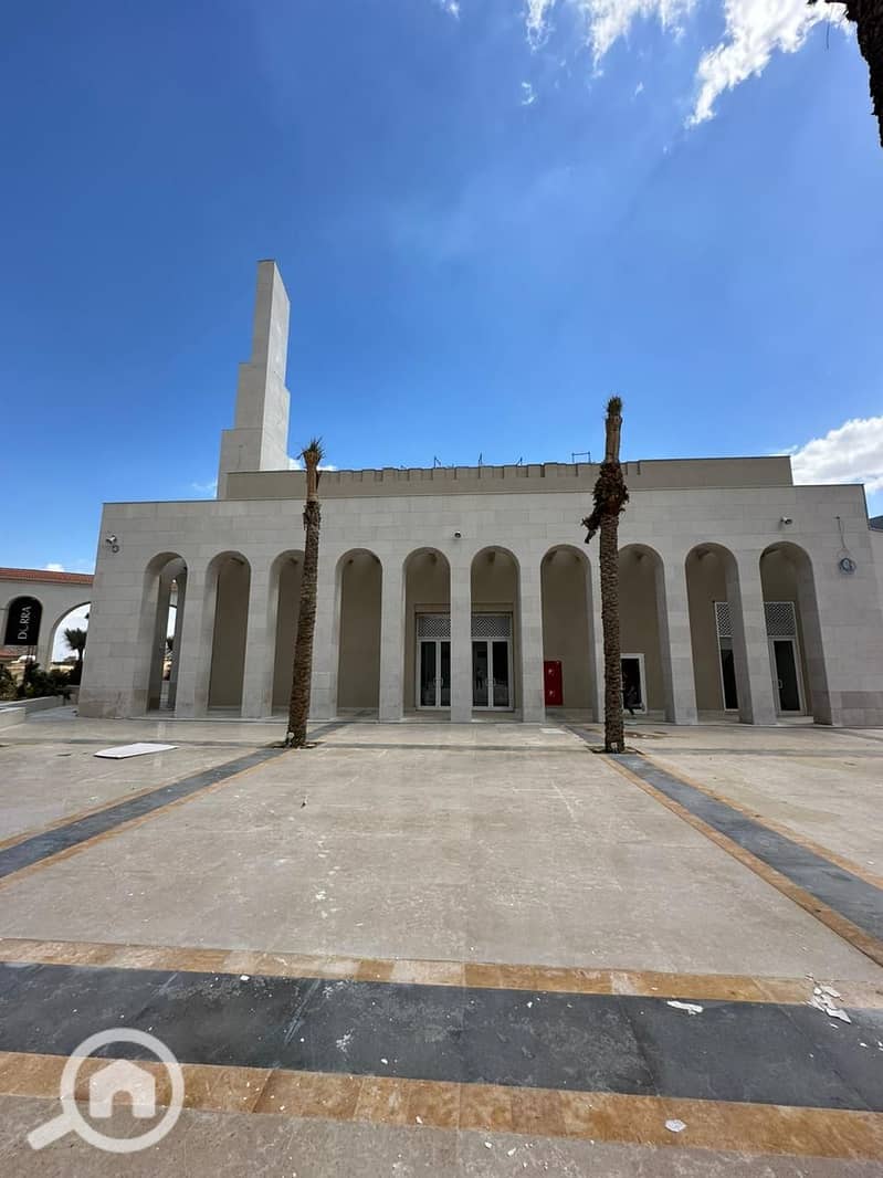 13 WhatsApp Image 2025-08-13 at 3.35. 47 PM (1). jpeg