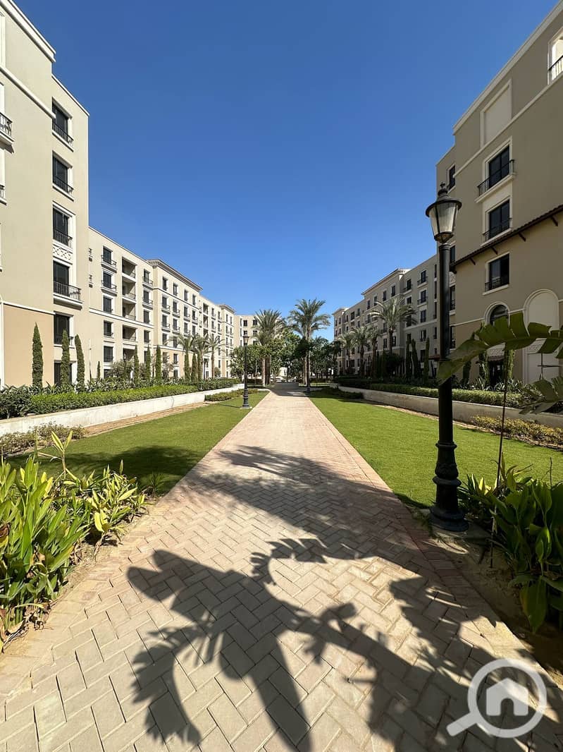 19 WhatsApp Image 2025-08-18 at 12.43. 14 PM (4). jpeg