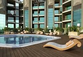 11 images (15). jpeg