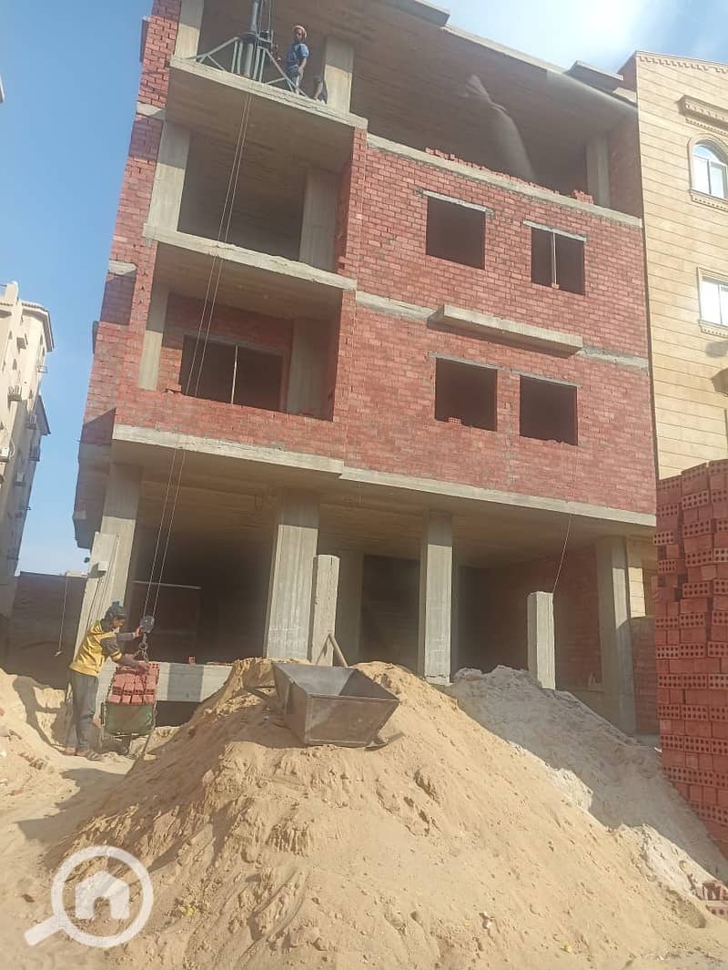 2 WhatsApp Image 2025-11-03 at 2.28. 02 PM. jpeg