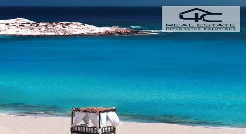 2 WhatsApp Image 2025-10-07 at 1.02. 49 PM (1). jpeg