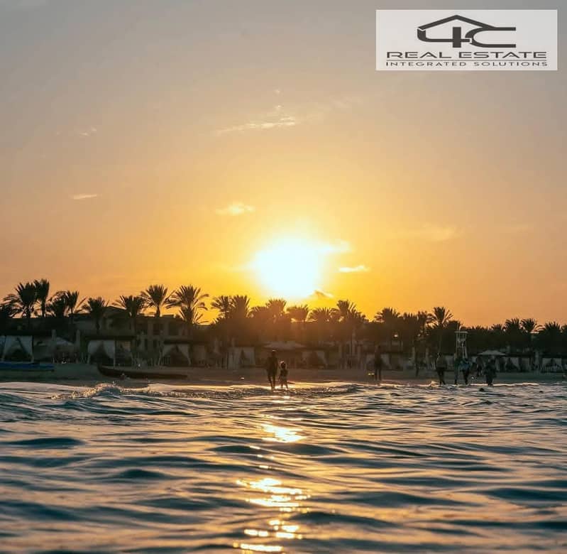 4 WhatsApp Image 2025-10-07 at 1.02. 48 PM (3). jpeg