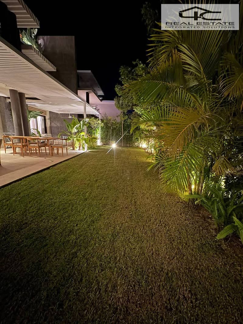 6 WhatsApp Image 2025-10-07 at 1.02. 50 PM. jpeg