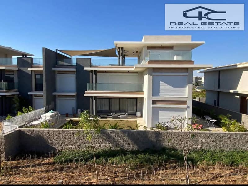 7 WhatsApp Image 2025-10-07 at 1.02. 51 PM. jpeg