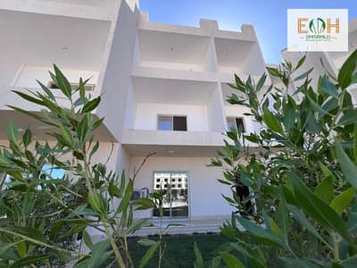 2 Bedroom Flat for Sale in Hurghada, Red Sea - WhatsApp Image 2025-09-08 at 18.57. 57 (2). jpeg