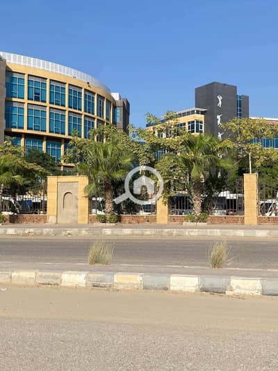 3 Bedroom Hotel Apartment for Sale in Badr City, Cairo - 557585269_122265120098062265_9147825751411090193_n. jpg