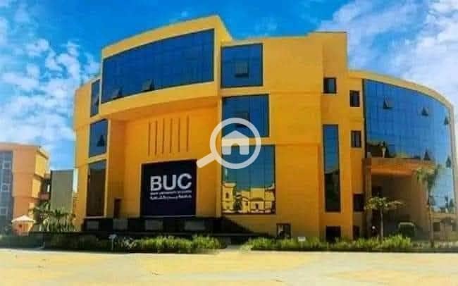 6 WhatsApp Image 2025-10-22 at 14.46. 10_960e57cd. jpg