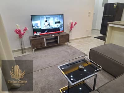 استوديو  للايجار في الشيخ زايد، الجيزة - ae81b013-f469-47e2-ad4a-c0021748a838. jpg