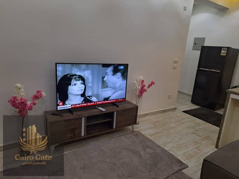 3 9d69e9b9-4131-476d-8ba0-6d19a5a05ded. jpg