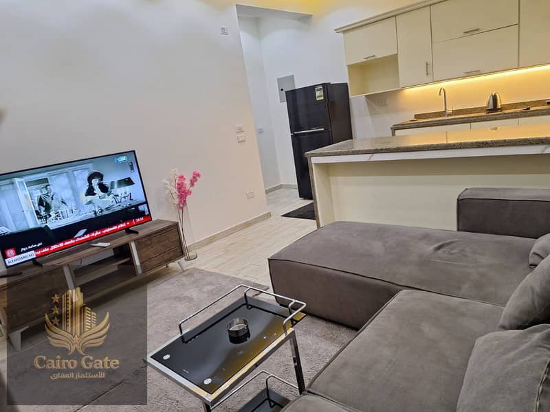 5 3640ad02-e23e-4d71-89b3-81f8fc383572. jpg