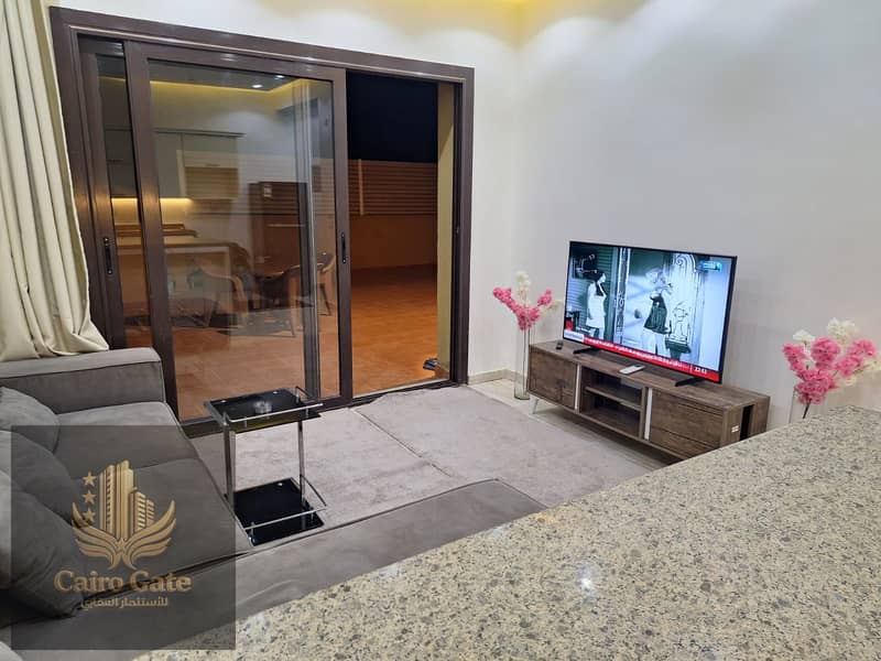 7 d6928bcd-b86d-4ae7-aafc-cdfa24d1059e. jpg