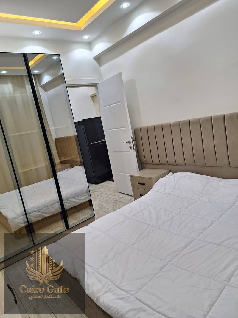 8 e75292cc-3af8-48c7-937f-dbe071a9e64d. jpg