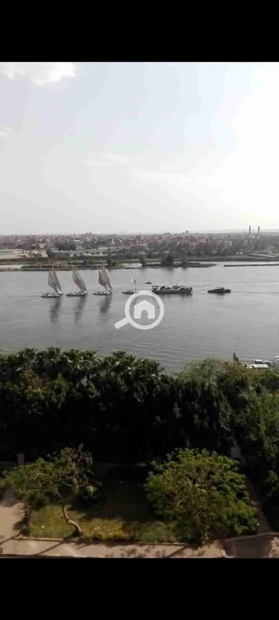 فلیٹ 2 غرفة نوم للايجار في المعادي، القاهرة - 1000162394. jpg