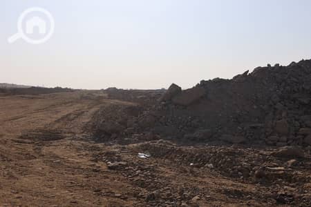 Residential Land for Sale in 6th of October, Giza - 1. jpg