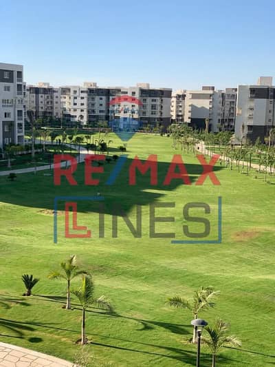 3 Bedroom Apartment for Sale in Madinaty, Cairo - WhatsApp Image 2025-10-30 at 13.36. 23. jpeg