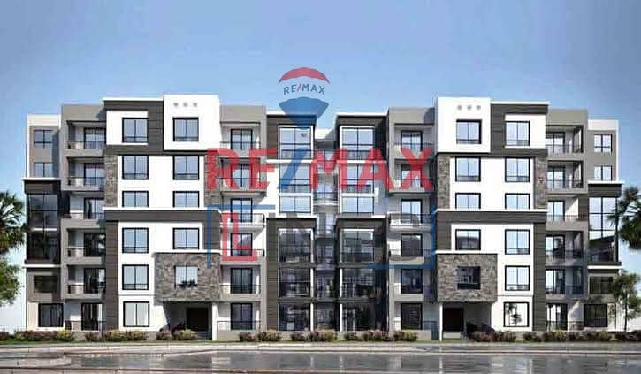 2 WhatsApp Image 2025-10-30 at 13.36. 21. jpeg