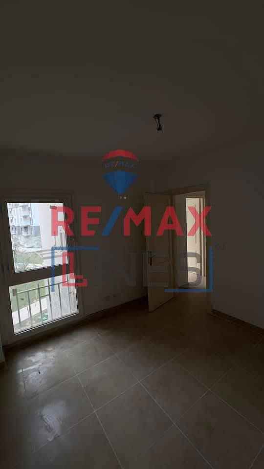 4 WhatsApp Image 2025-10-30 at 13.36. 19 (1). jpeg