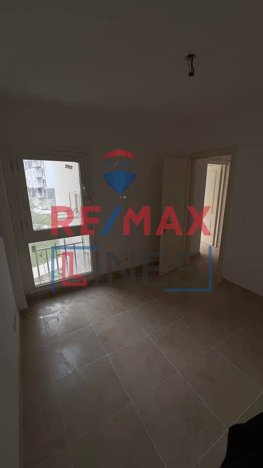 5 WhatsApp Image 2025-10-30 at 13.36. 19. jpeg