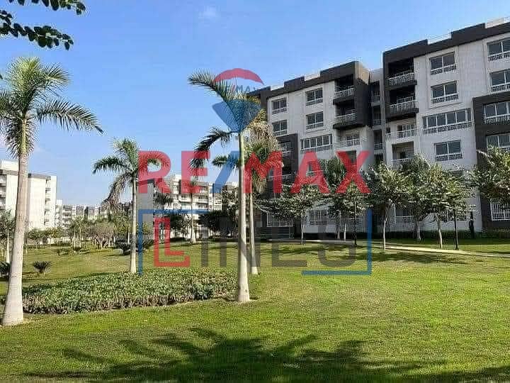 7 WhatsApp Image 2025-10-30 at 13.36. 22. jpeg