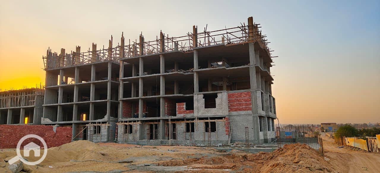 2 WhatsApp Image 2025-11-03 at 12.54. 22_e7e572bf. jpg