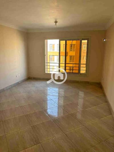 فلیٹ 3 غرف نوم للايجار في مدينة الشروق، القاهرة - 1000408923. jpg