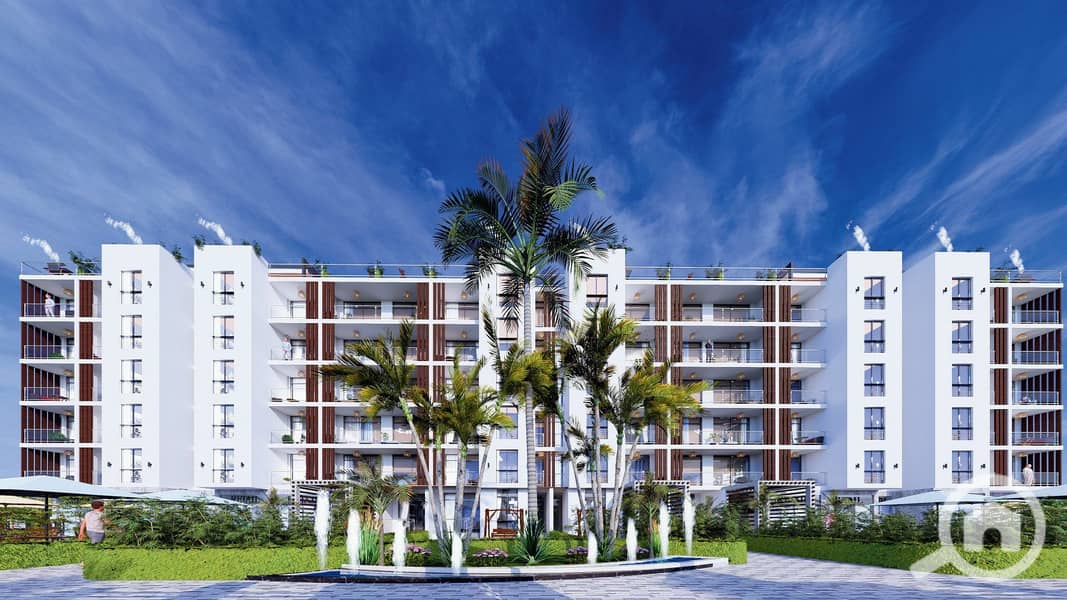 8 Home Inn III_24. jpg