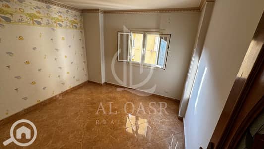 3 Bedroom Flat for Sale in Smoha, Alexandria - IMG_5533. JPG