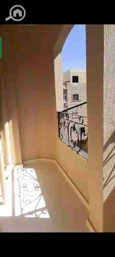 3 Bedroom Apartment for Rent in New Cairo, Cairo - 3573. jpg